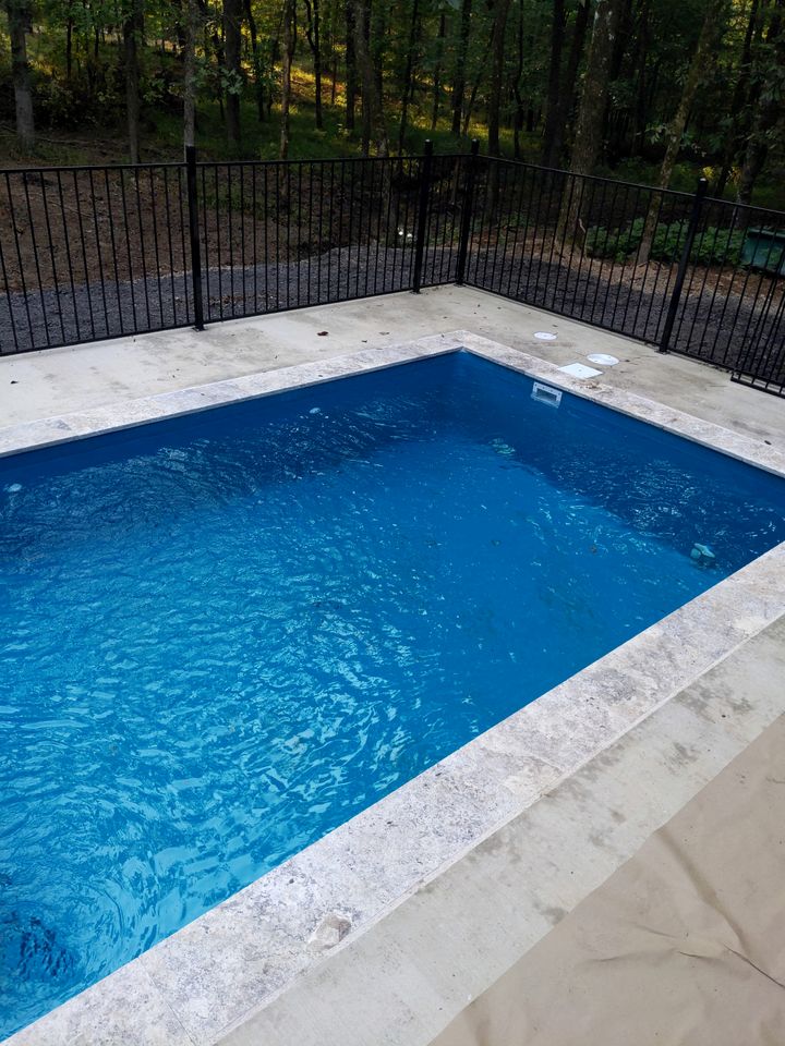 Pet Friendly Paradise in the Southern Hills of Hochatown, Oklahoma, Perfect for a Weekend Escape