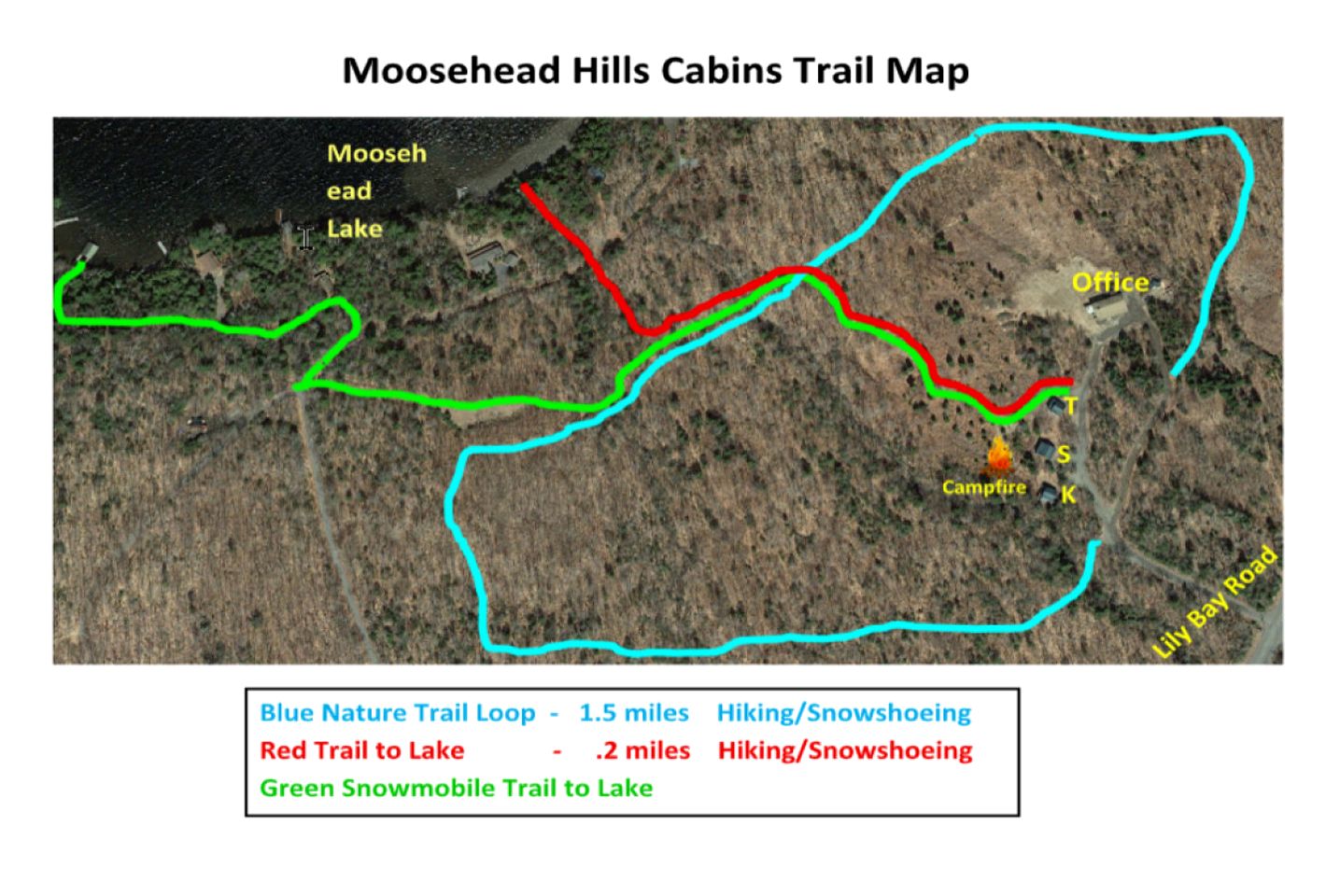 Pet-Friendly Retreat Ideal for a Tranquil Escape in Maine