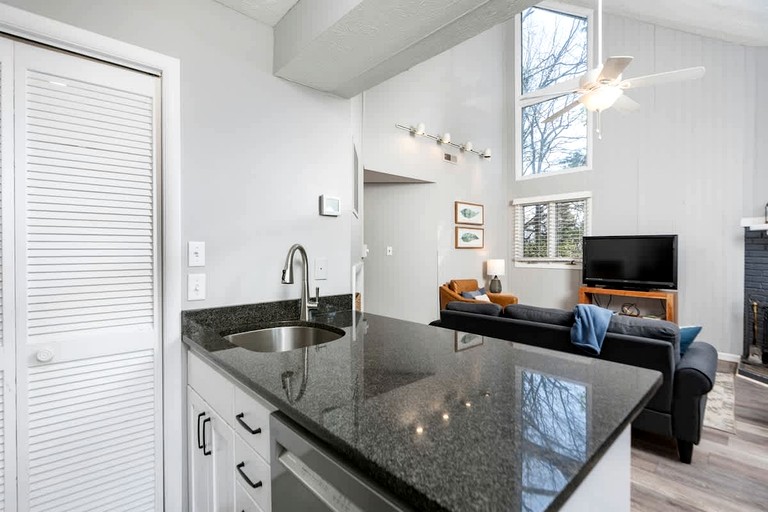 Vacation Rentals (United States of America, Wintergreen Resort, Virginia)