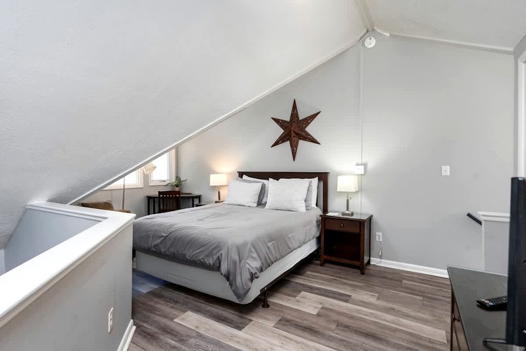 Vacation Rentals (United States of America, Wintergreen Resort, Virginia)