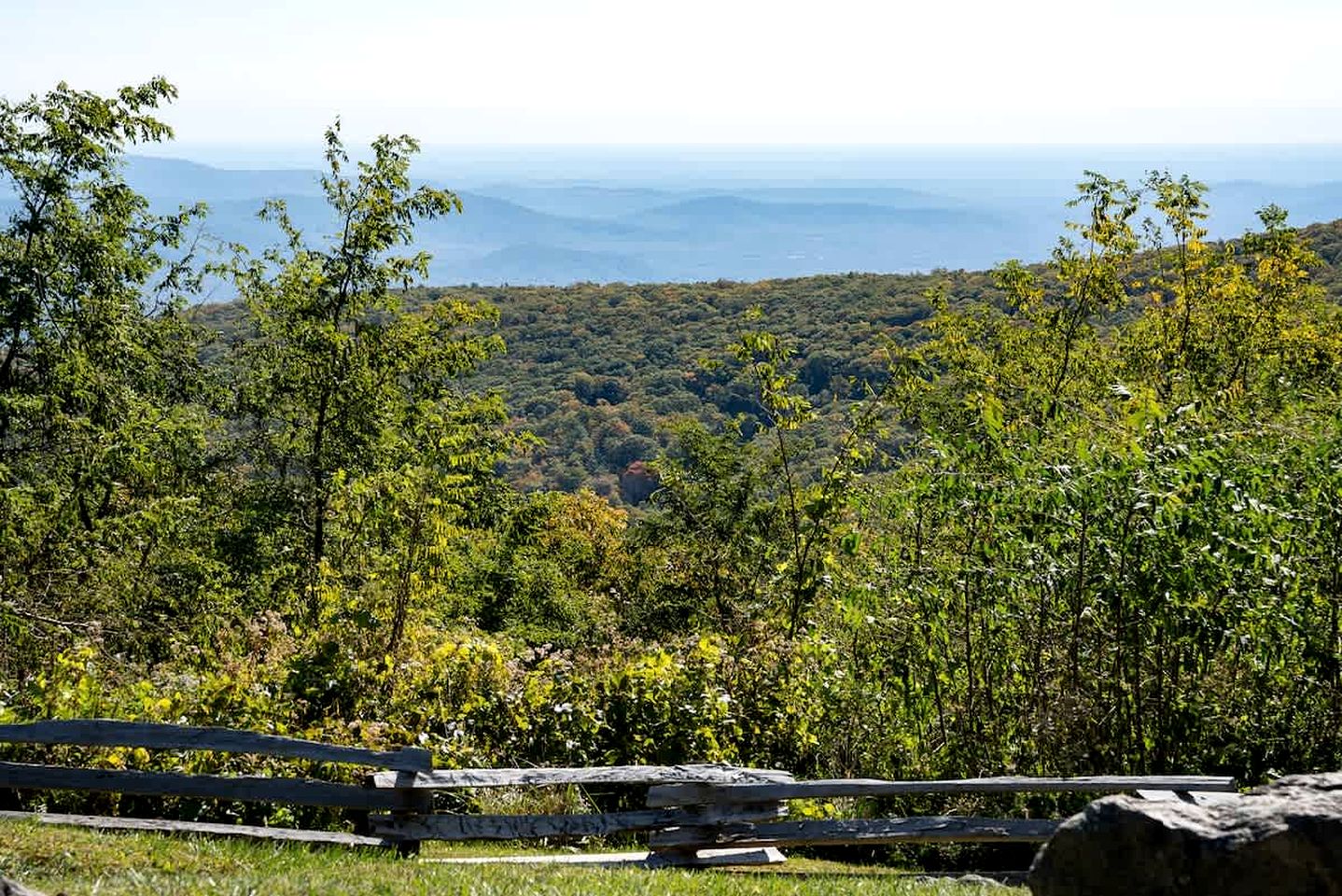 Pet-Friendly Mountain Retreat with Fireplace & Walkable Village Access Near Wintergreen Resort, Virginia