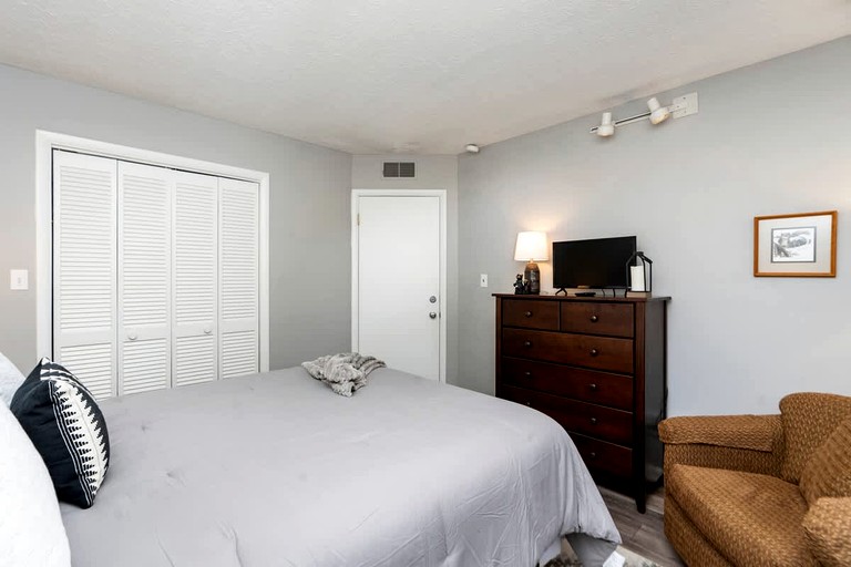 Vacation Rentals (United States of America, Wintergreen Resort, Virginia)