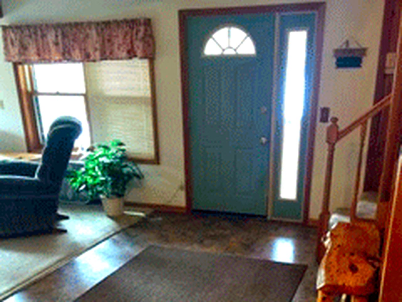 Pet-Friendly Riverside Cabin Rental in Au Train, Michigan