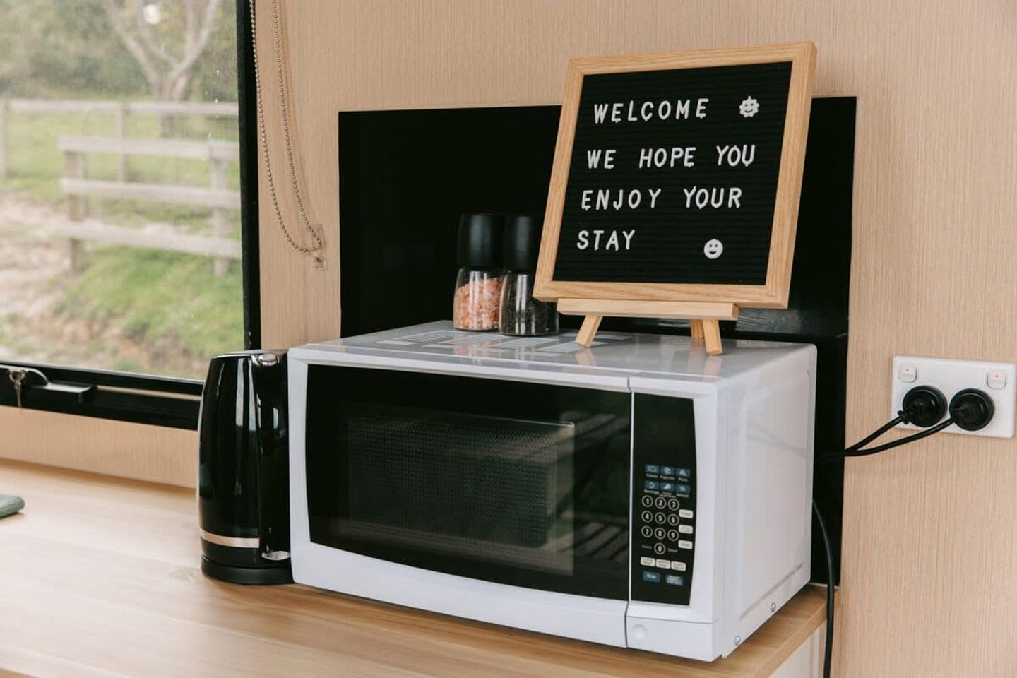 Pet Friendly Rural Glamping in Neerim South, Victoria