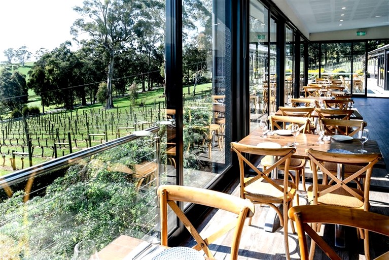 Tiny Houses (Australia, Neerim South, Victoria)