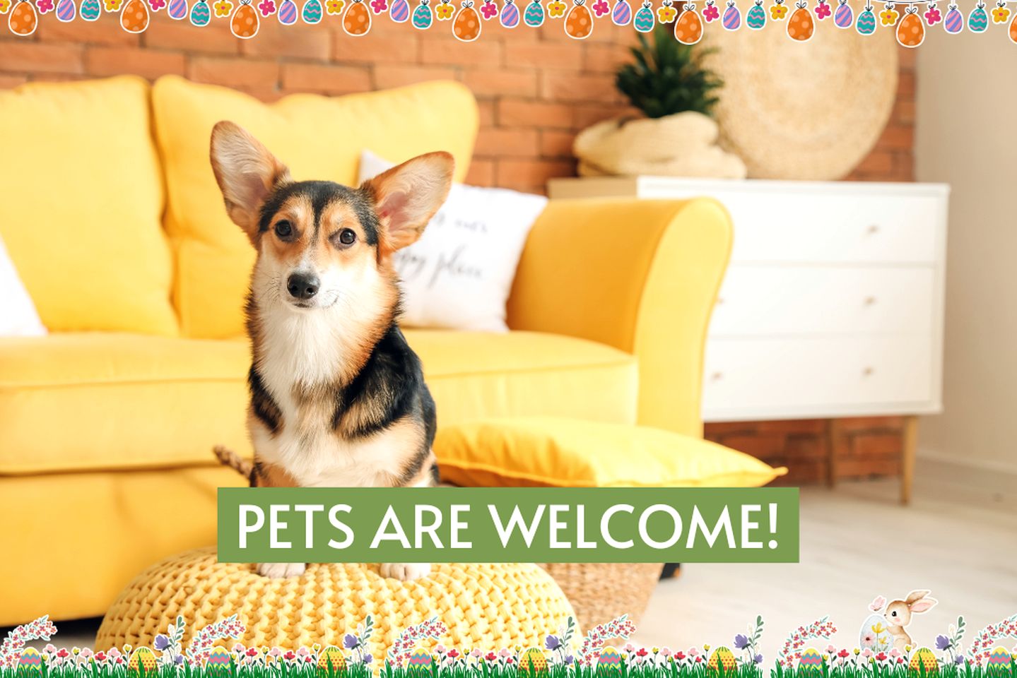 Pet Friendly, Rustic Cottage with Hot Tub and Charming Backyard, Perfect for a Weekend Escape from Austin, Texas