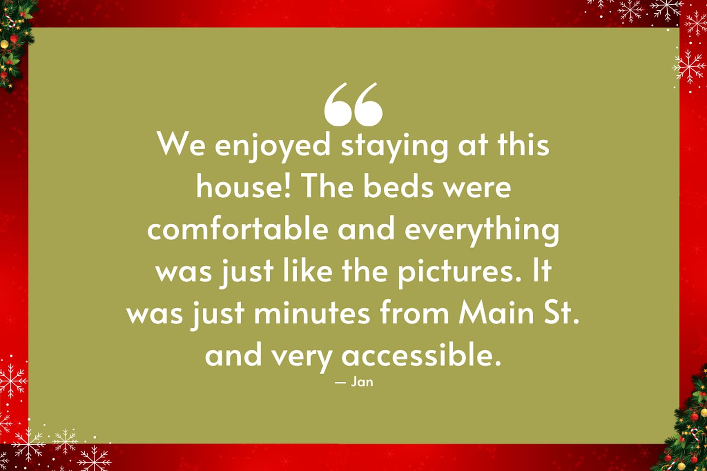 Pet Friendly, Rustic Cottage with Hot Tub and Charming Backyard, Perfect for a Weekend Escape from Austin, Texas