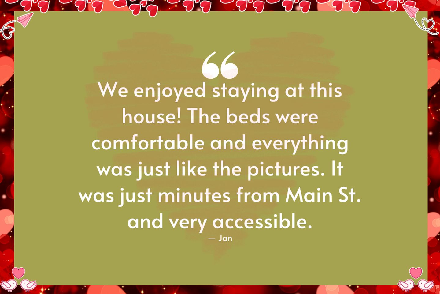 Pet Friendly, Rustic Cottage with Hot Tub and Charming Backyard, Perfect for a Weekend Escape from Austin, Texas