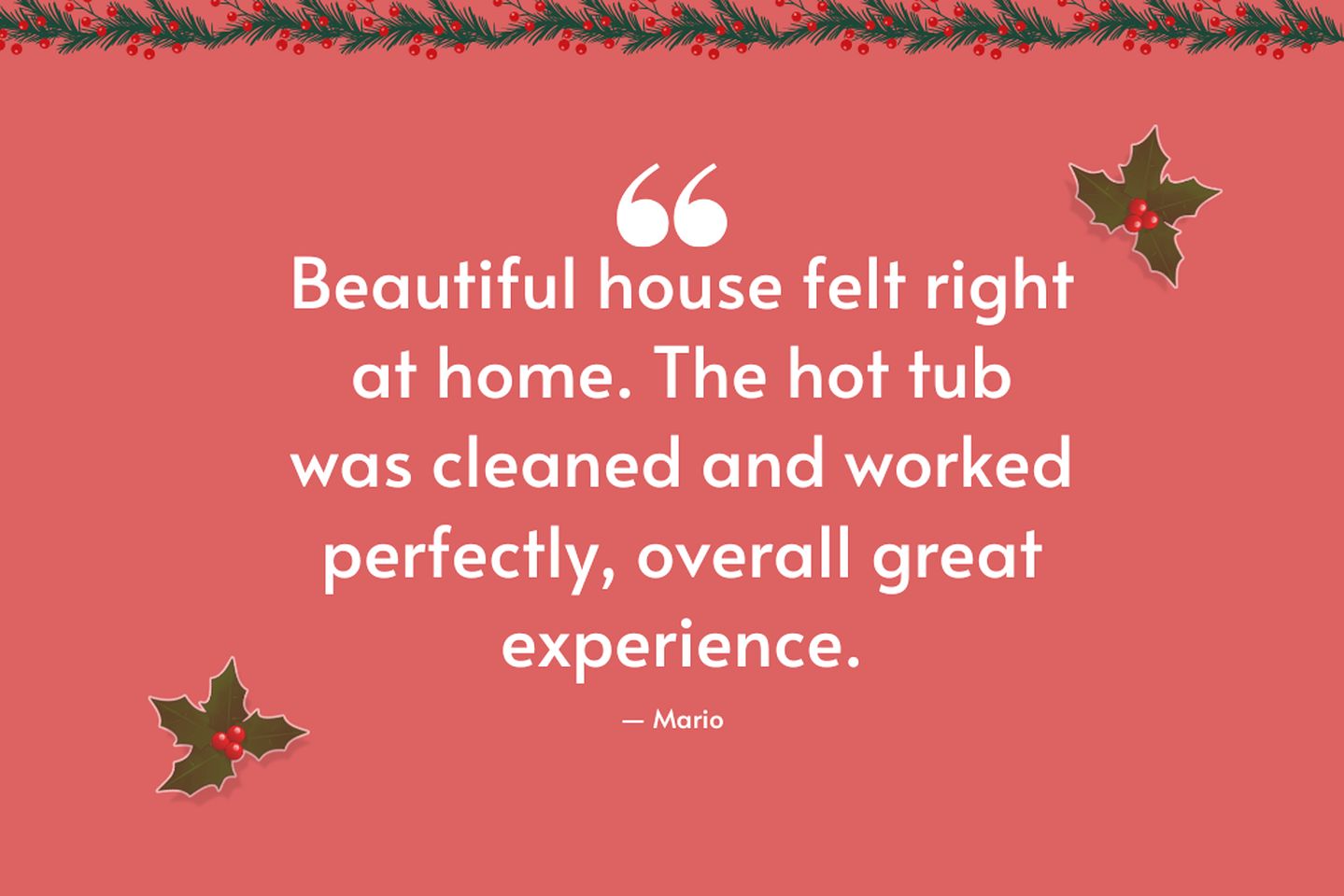 Pet Friendly, Rustic Cottage with Hot Tub and Charming Backyard, Perfect for a Weekend Escape from Austin, Texas