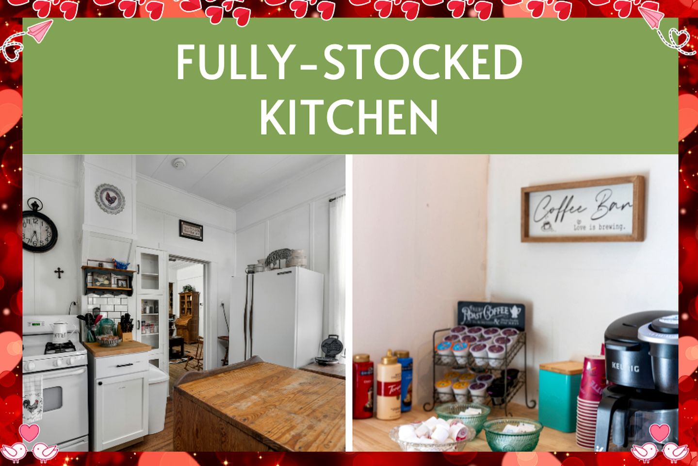 Pet Friendly, Rustic Cottage with Hot Tub and Charming Backyard, Perfect for a Weekend Escape from Austin, Texas