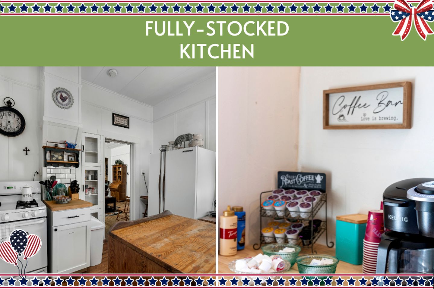 Pet Friendly, Rustic Cottage with Hot Tub and Charming Backyard, Perfect for a Weekend Escape from Austin, Texas