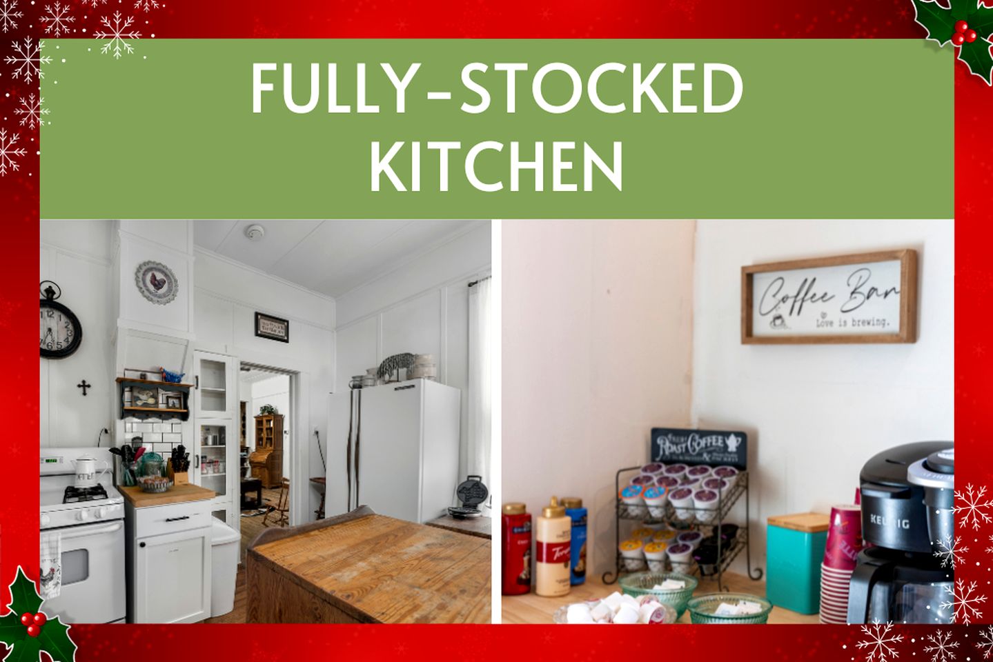 Pet Friendly, Rustic Cottage with Hot Tub and Charming Backyard, Perfect for a Weekend Escape from Austin, Texas