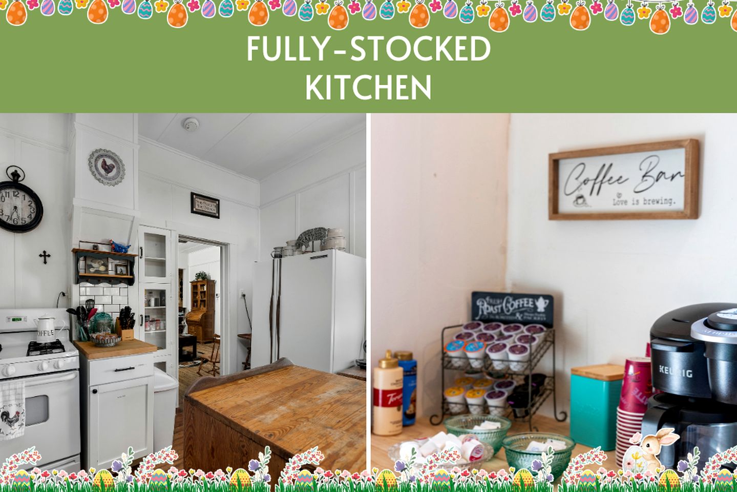 Pet Friendly, Rustic Cottage with Hot Tub and Charming Backyard, Perfect for a Weekend Escape from Austin, Texas