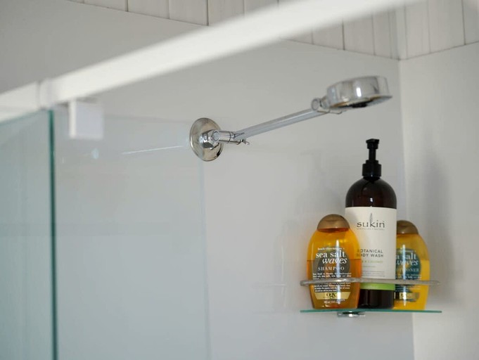 Vacation Rentals (Australia, Ulamambri, New South Wales)