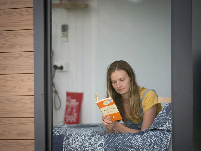 Vacation Rentals (Australia, Ulamambri, New South Wales)