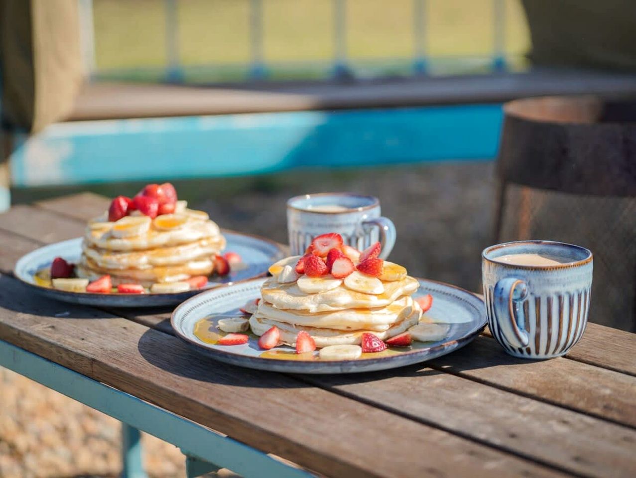 Tranquil, Pet-Friendly Tiny Home Perfect for Couples Glamping in Ulamambri, Australia