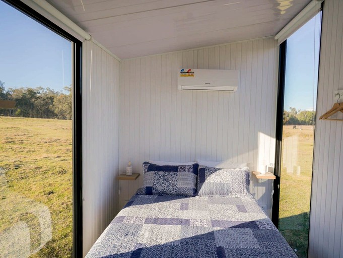 Vacation Rentals (Australia, Ulamambri, New South Wales)