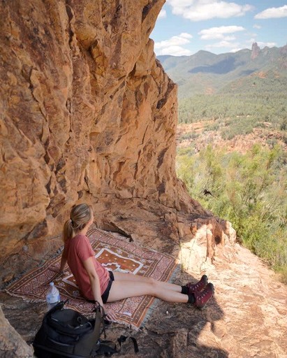 Vacation Rentals (Australia, Ulamambri, New South Wales)