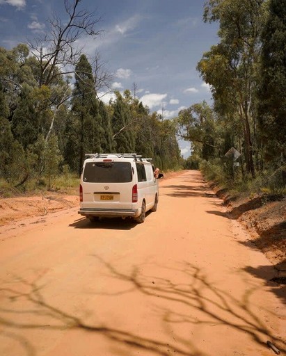 Vacation Rentals (Australia, Ulamambri, New South Wales)