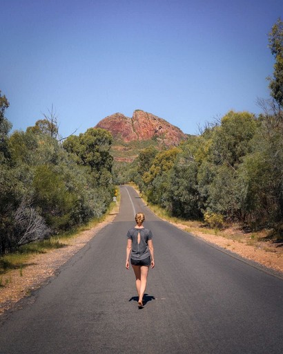 Vacation Rentals (Australia, Ulamambri, New South Wales)