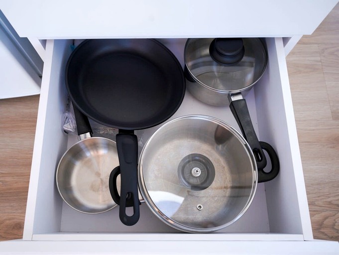 Vacation Rentals (Australia, Ulamambri, New South Wales)