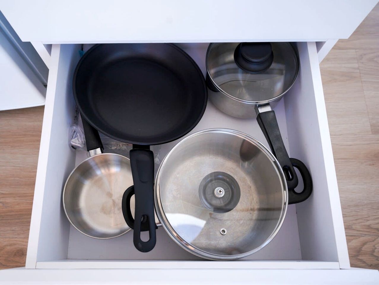 Tranquil, Pet-Friendly Tiny Home Perfect for Couples Glamping in Ulamambri, Australia