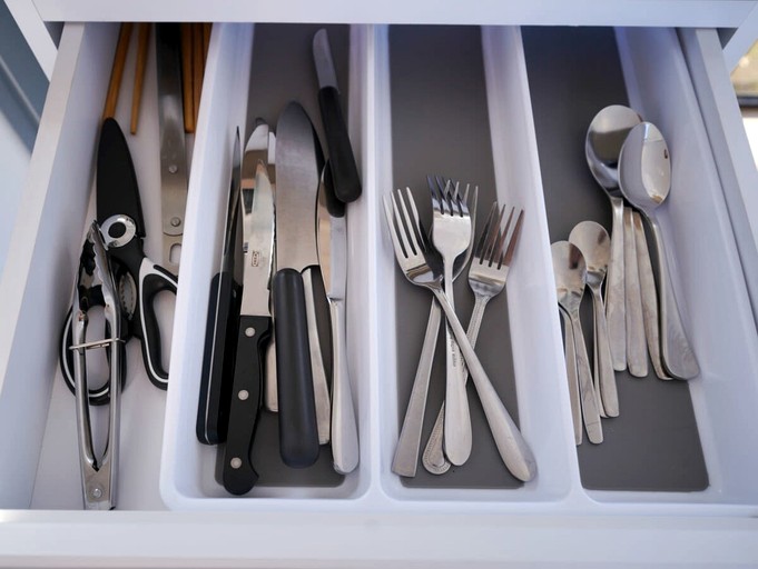 Vacation Rentals (Australia, Ulamambri, New South Wales)