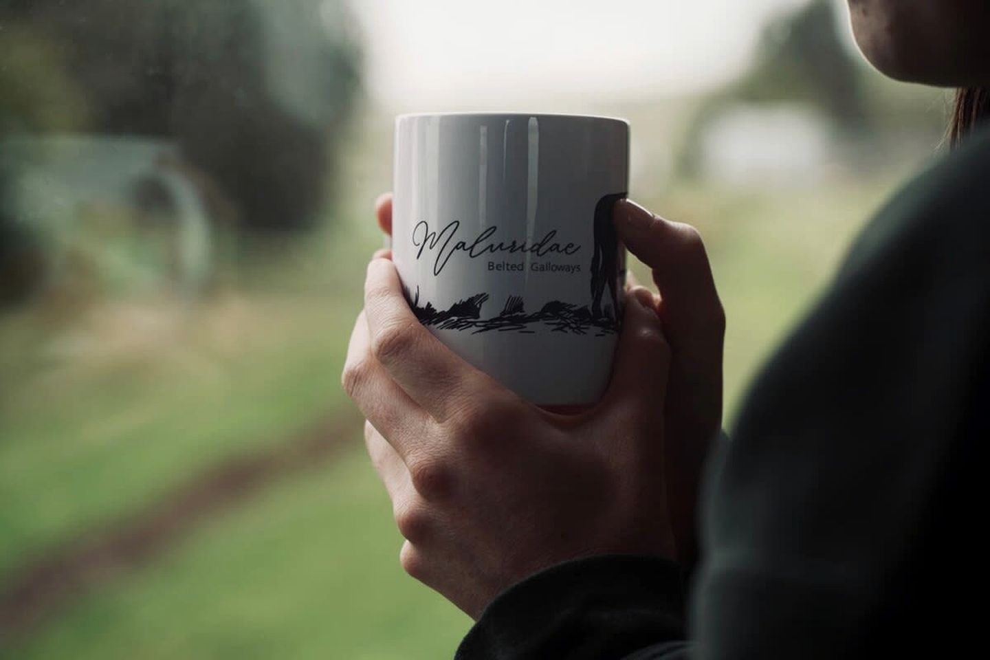 Pet Friendly Tiny Home for a Glamping Getaway outside Melbourne