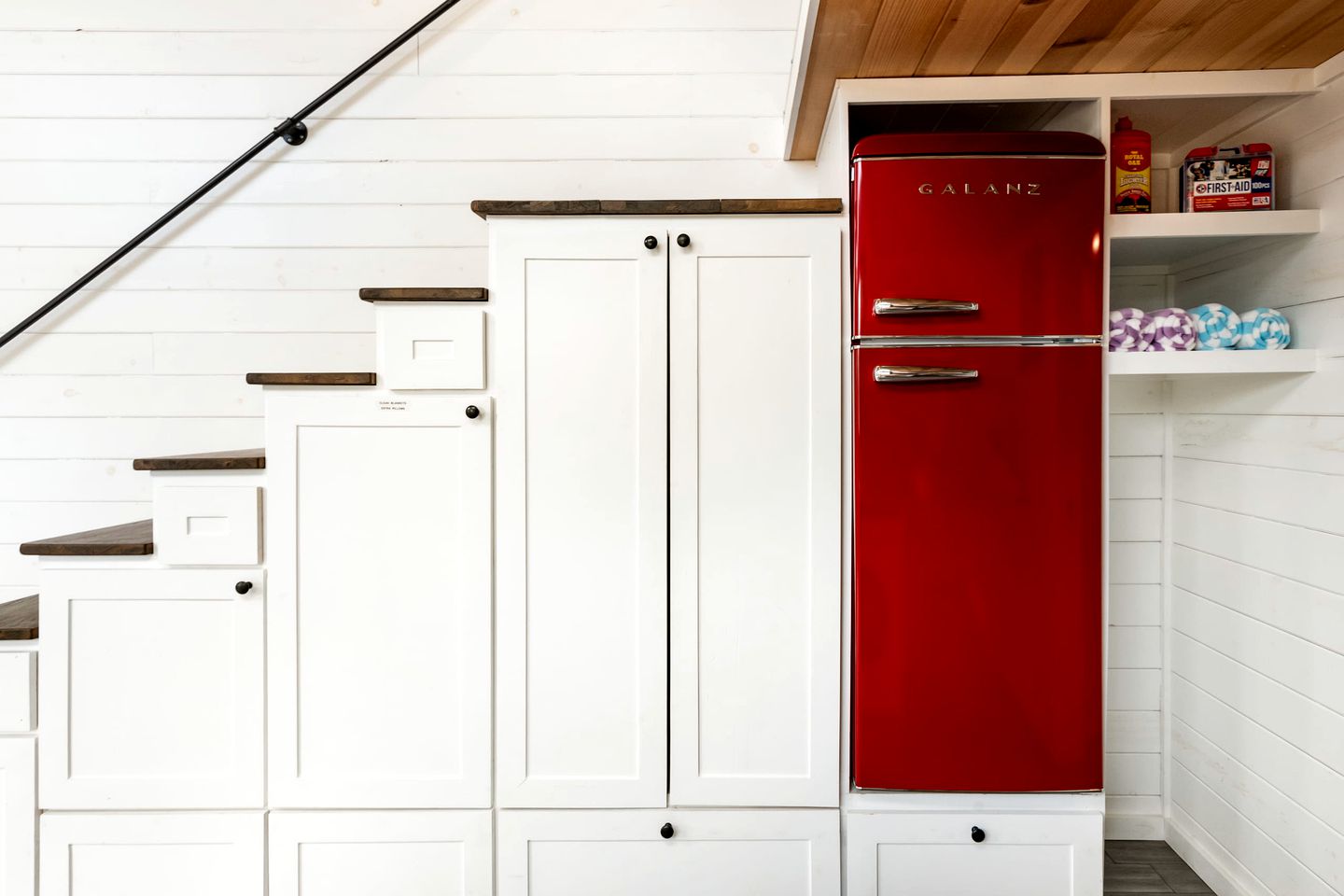 Infinity RanchPet friendly!, Tiny Houses, Dripping Springs, United