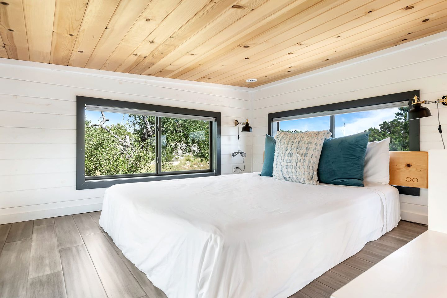 Infinity RanchPet friendly!, Tiny Houses, Dripping Springs, United