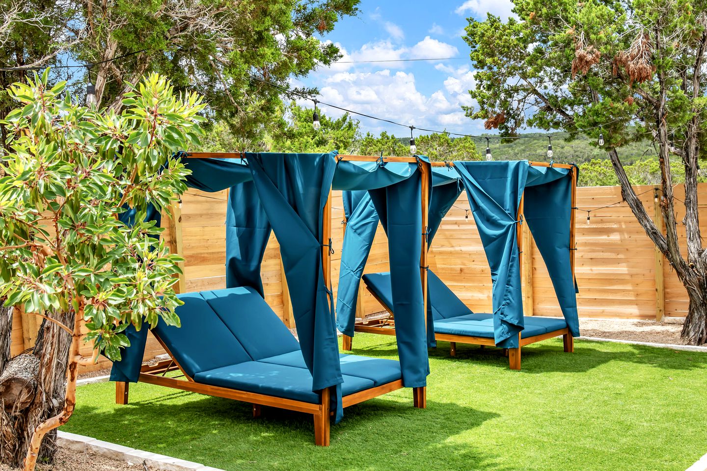 Infinity RanchPet friendly!, Tiny Houses, Dripping Springs, United