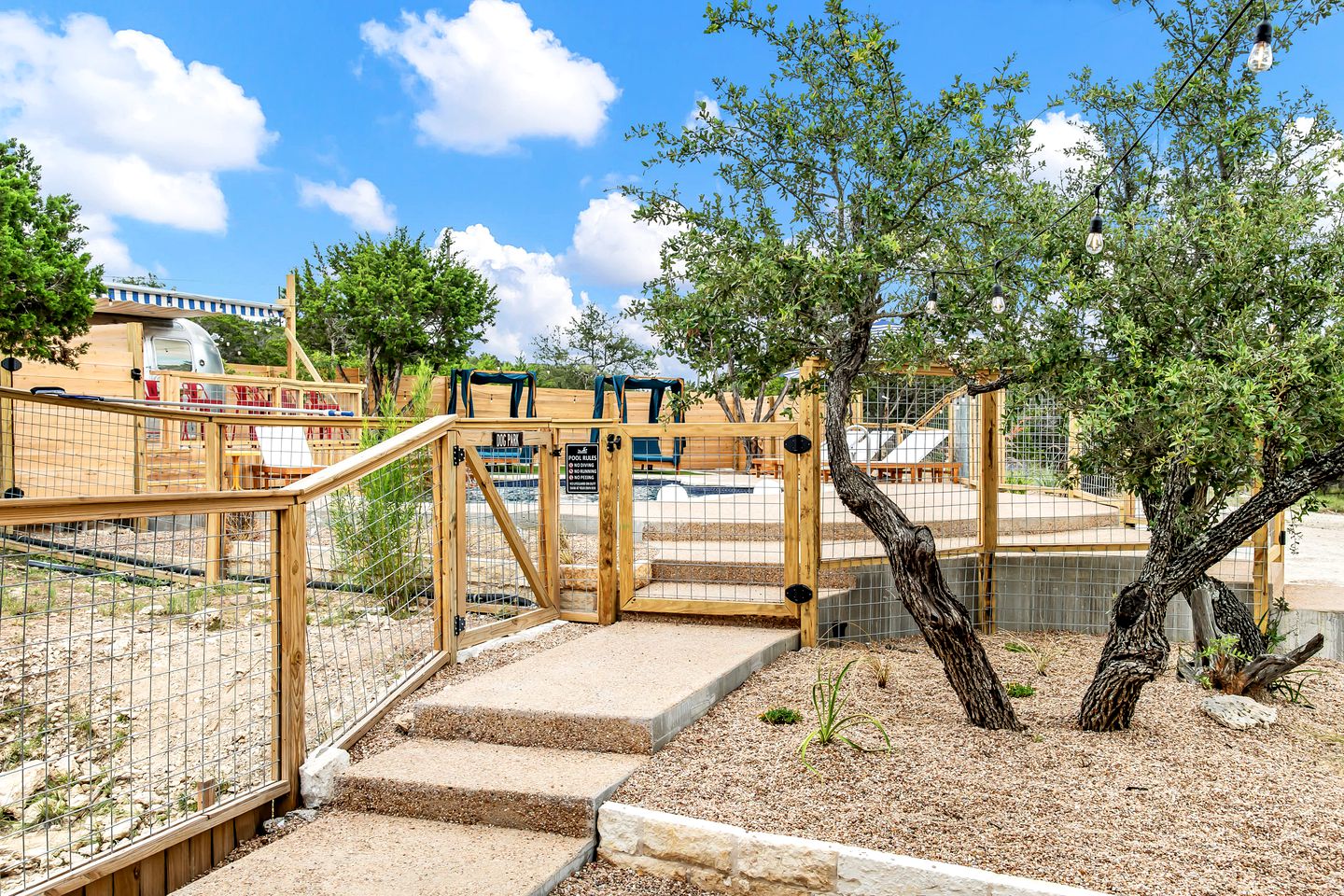 Infinity RanchPet friendly!, Tiny Houses, Dripping Springs, United