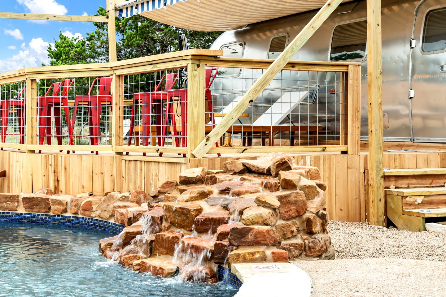 Infinity RanchPet friendly!, Tiny Houses, Dripping Springs, United