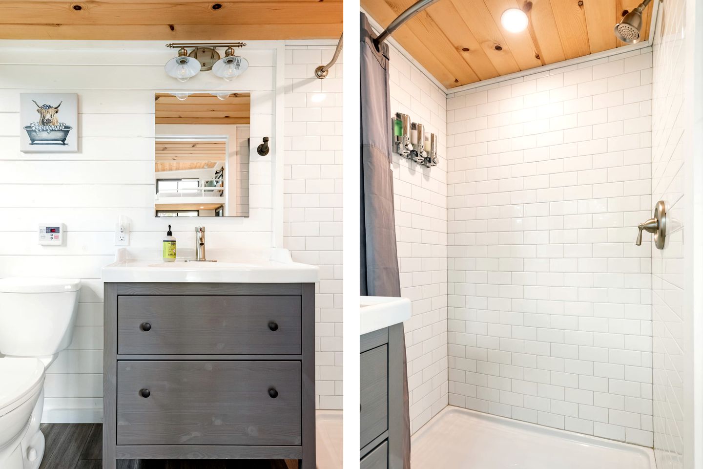 Infinity RanchPet friendly!, Tiny Houses, Dripping Springs, United