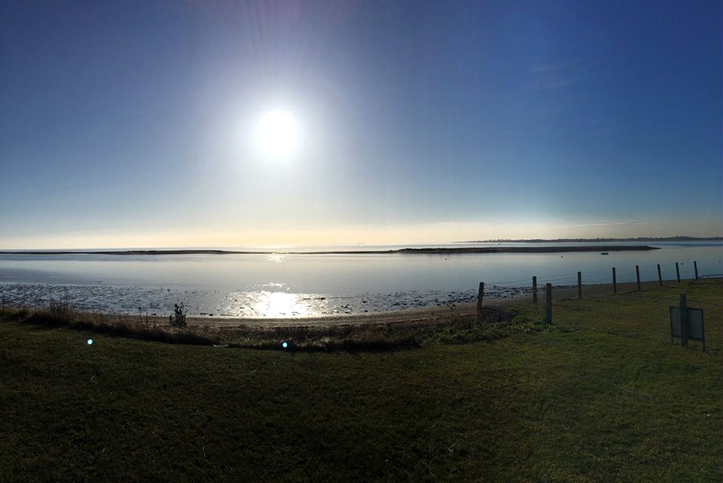 PetFriendly Rental in Essex, England