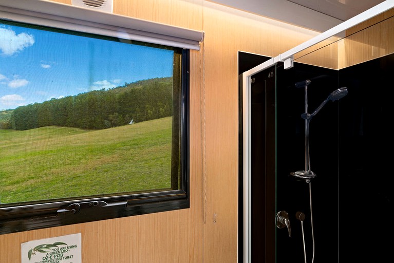 Tiny Houses (Australia, Collector, New South Wales)