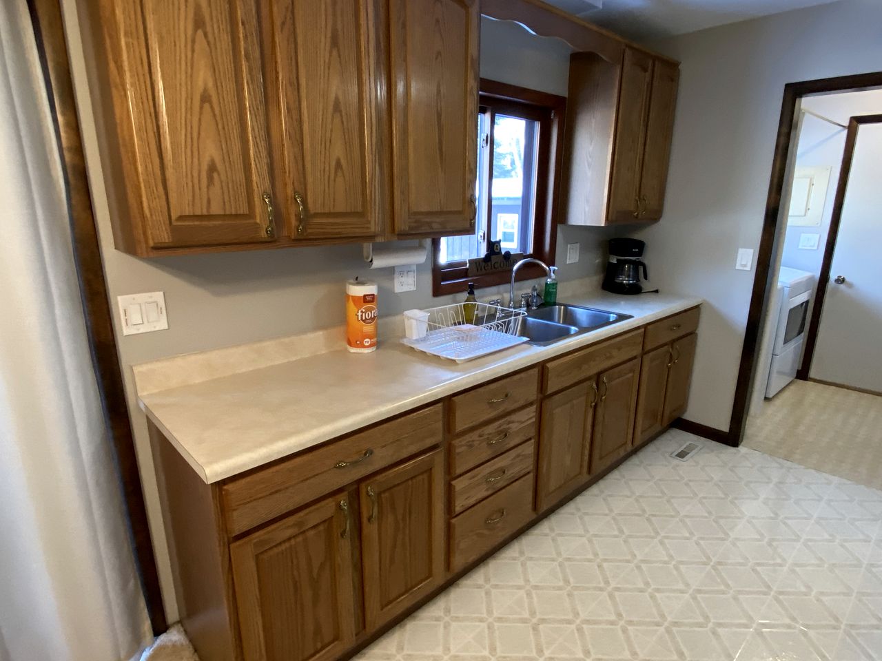 Pet-Friendly, Wonderful Waterfront Family Getaway Cabin with Private Access to Lake Mitchell & Lake Cadillac in Michigan