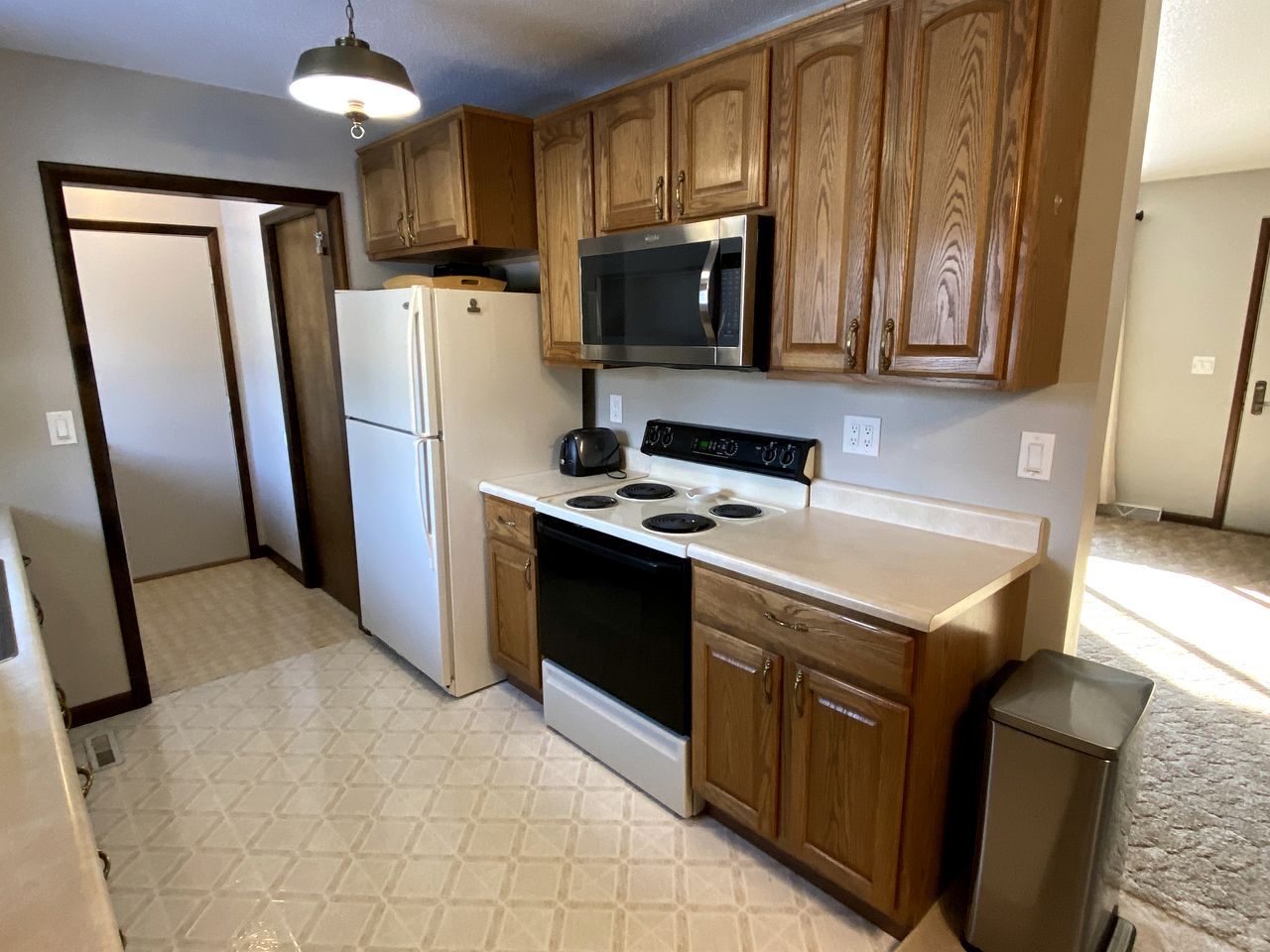 Pet-Friendly, Wonderful Waterfront Family Getaway Cabin with Private Access to Lake Mitchell & Lake Cadillac in Michigan