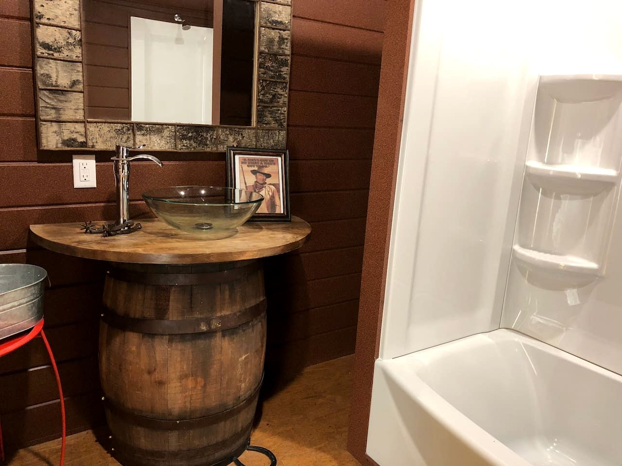 Pet-Friendly Safari Tent Glamping in Swan Valley, Idaho near Jackson Hole
