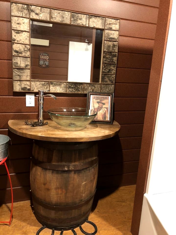 Pet-Friendly Safari Tent Glamping in Swan Valley, Idaho near Jackson Hole