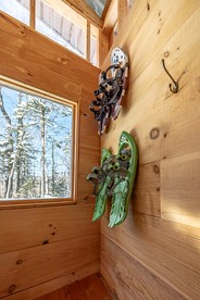 numberOfBedrooms photo 4