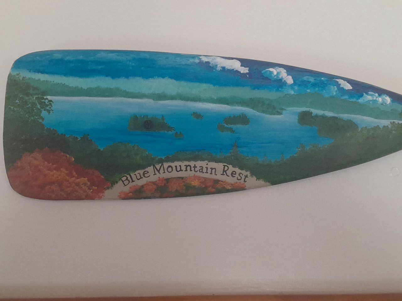 Pet-friendly Vacation Rental near Outdoor Attractions and Blue Mountain Lake, New York