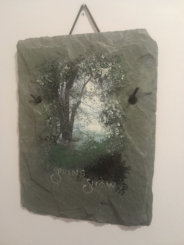 Pet-friendly Vacation Rental near Outdoor Attractions and Blue Mountain Lake, New York