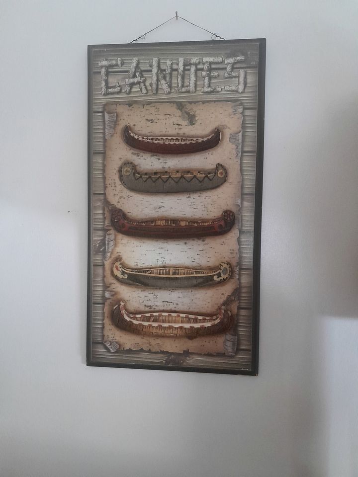 Pet-friendly Vacation Rental near Outdoor Attractions and Blue Mountain Lake, New York