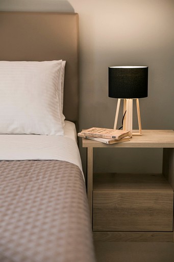 Vacation Rentals (Greece, --, --)