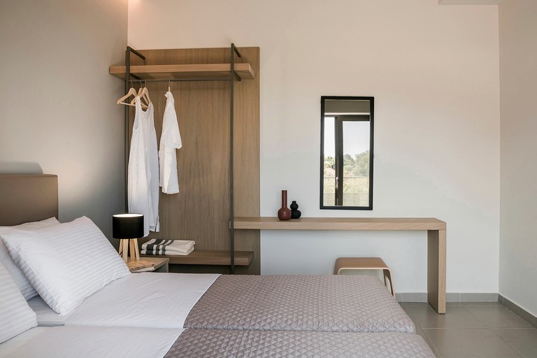 Villas (Greece, Kefallonia, Kefallinia)