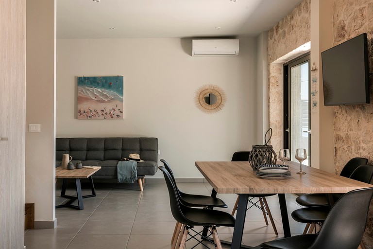 Villas (Greece, Kefallonia, Kefallinia)