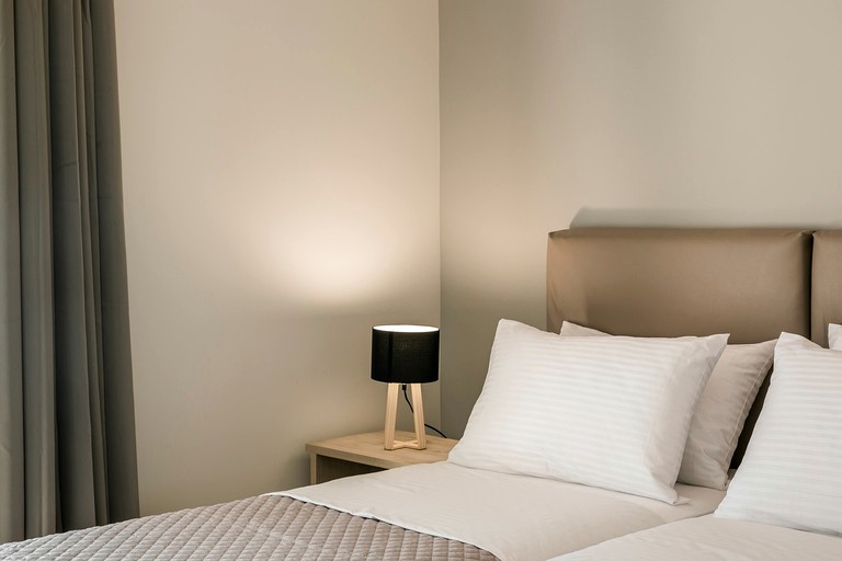 Vacation Rentals (Greece, Kefallonia, Kefallinia)