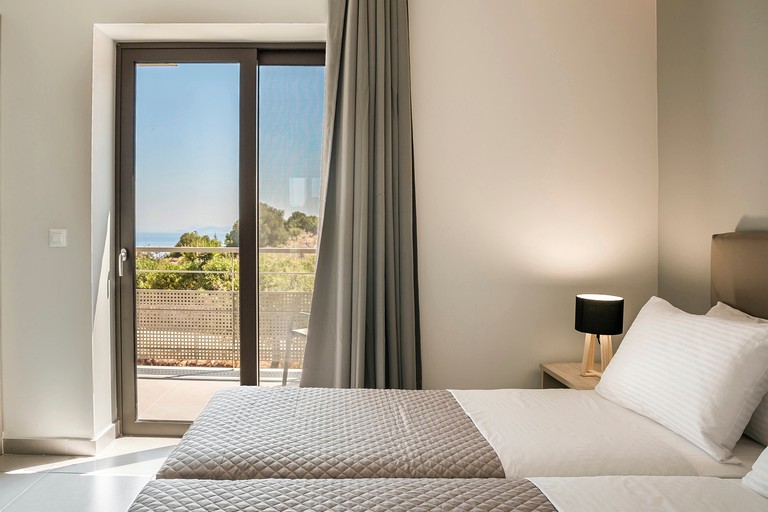 Vacation Rentals (Greece, Kefallonia, Kefallinia)