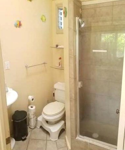 Vacation Rentals (Waimanalo, Hawaii, United States)